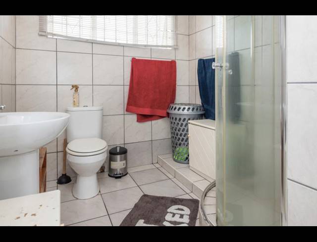 3 BEDROOM HOUSE FOR SALE IN EDENVALE CENTRAL
